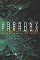 The Harmony Paradox Matthew S Cox 9781949174595