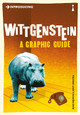 Introducing Wittgenstein by John Heaton