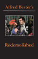 Redemolished by Alfred Bester