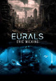 E.U.R.A.L.S.: Earth Underground Rotational Assisted Launch System Eric Wilkins 9781952874550