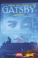 Gatsby by Jeremy Holt