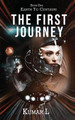 Earth to Centauri: The First Journey Kumar L 9789353614133