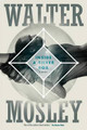 Inside a Silver Box by Walter Mosley
