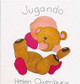 Jugando by Helen Oxenbury