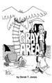 The Gray Area by Derek T Jones