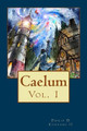 Caelum by Philip Dale Couture II