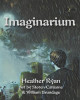 Imaginarium by Steven Catizone