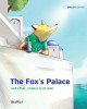 The Fox's Palace Tuula Pere 9789523572874