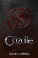 The Cozdle by Shelby T Campbell