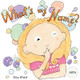 What's my name? ASTA by Anni Virta