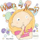 What's my name? CHARLOTTA by Anni Virta