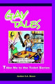 Gay Tales by Kitti Meeboonnum