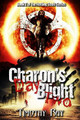 Charon's Blight: Day Two Timothy a Ray 9781973945505
