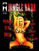 Jungle Babe by F Newton Burcham