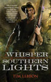 Whisper of Southern Lights by Tim Lebbon