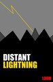 Distant Lightning by Loom