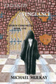 Cloaked Vengeance by L Michael Mulkay
