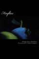 Fireflies Chris Semtner 9781974201990