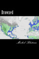 Drowned by Michel Bluteau