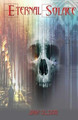 Eternal Solace by Jeremy Gallimore