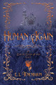 Human Again by E L Tenenbaum