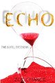 Echo by Zoe Wren Chance