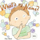 What's my name? SAUL by Anni Virta