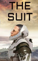 The Suit by David Sloma