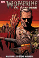 Wolverine: Old Man Logan Mark Millar 9780785131724