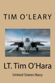 LT. Tim O'Hara by Tim O'Leary