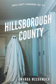 Hillsborough County by Amanda McCormack