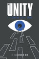 The Unity by G Alexander Nix