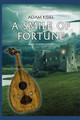 A smile of fortune by Adam Kisiel
