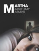 Martha Marcy May Marlene by Howard Mahmood