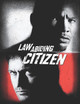 Law Abiding Citizen by Howard Mahmood