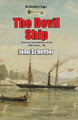 The Devil Ship by John Schettler