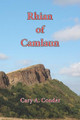 Rhian of Camlaun by Dave Cleric