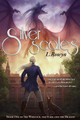 Silver Scales by L Rowyn