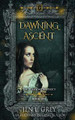 Dawning Ascent by Jen L Grey