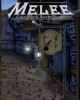 Melee: Guild Book Bardic Academy Eric Breitenbach 9798608196539