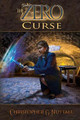 The Zero Curse by Christopher G Nuttall