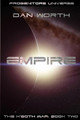 Empire by Dan Worth