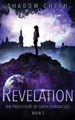Revelation by Shadow Cheah