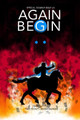 Again Begin Time Front: Books Burned Matthew Daniel Frey 9798730510166