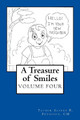 A Treasure of Smiles by Father Alfred C Pehrsson CM