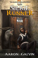 The Silkie Runner by Aaron Galvin
