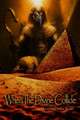 When The Divine Collide Debra Ann Rawls 9798837231544