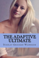 The Adaptive Ultimate Stanley Grauman Weinbaum 9781978251649