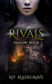 Rivals Kit Bladegrave 9781981481187