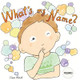 What's my name? PEDRO by Anni Virta